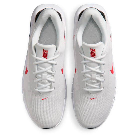 Nike Flex Train